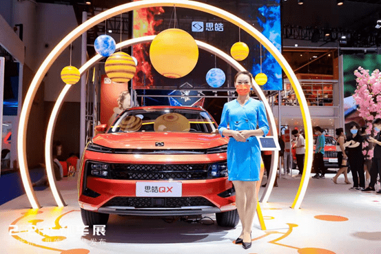 中国五百强排行榜_2018年中国500强排行榜:中石化第一平安排名前进1名(附完整榜单)