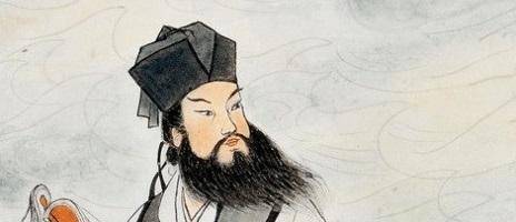 北宋大文豪苏轼的一句名言 在晚清时期的两个人身上得到了印证 胡雪岩