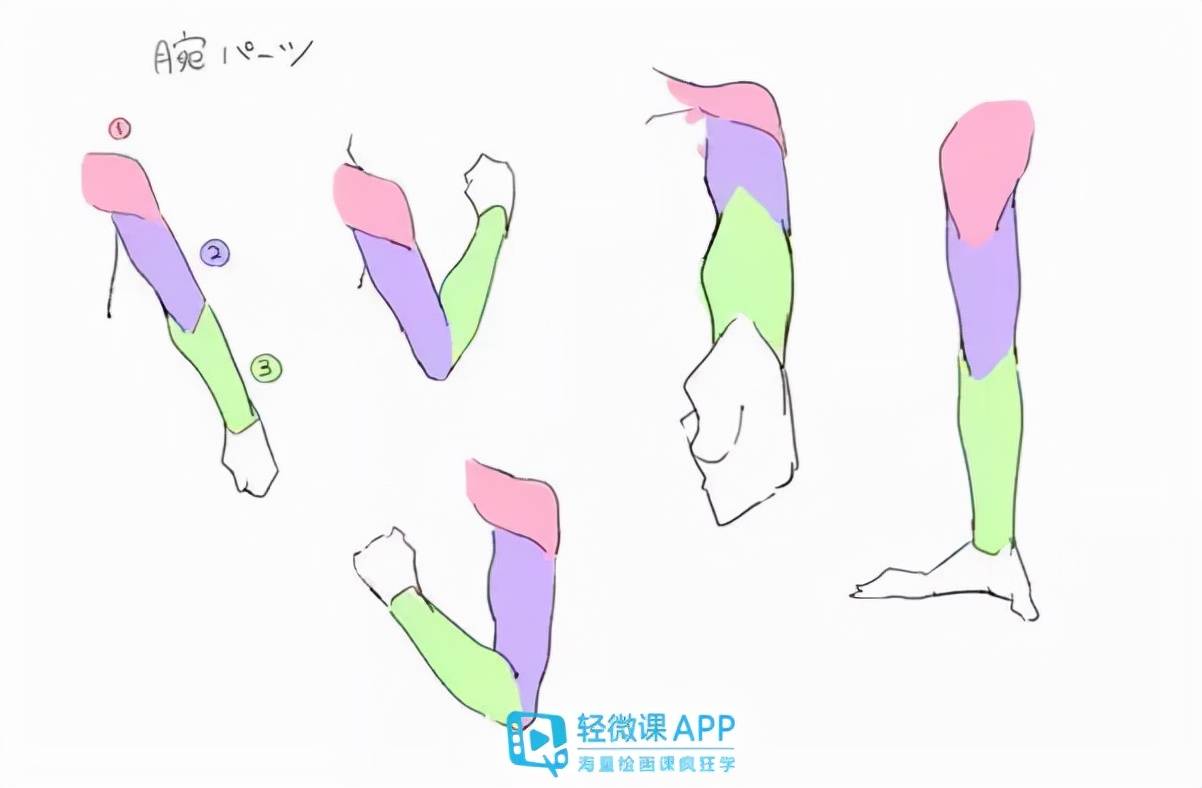 a6c14e0796b04062b6d481250d6c044d.jpeg