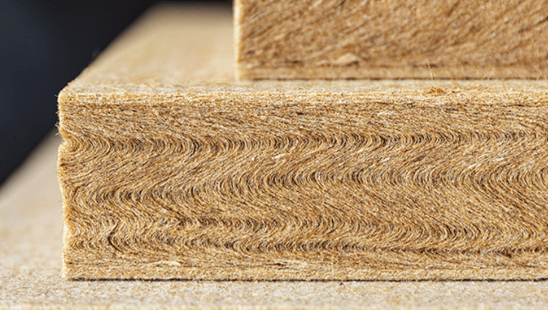 黄麻床垫一定要擦亮眼睛选择孟加拉国s型细麻