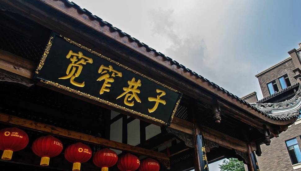 成都名吃排行榜_中国美食最多的旅游城市排行,成都争议最大,第一名优势太明显