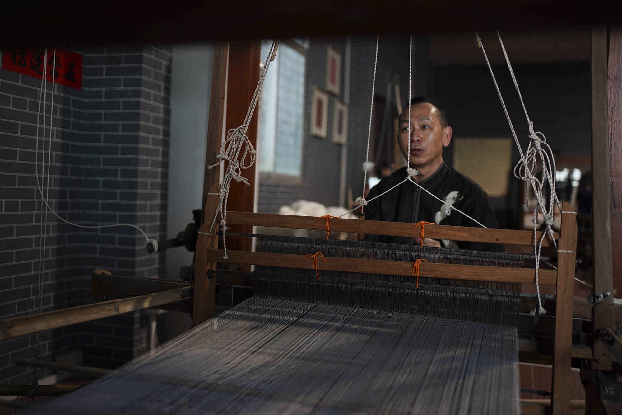 丝织品 睡衣拖鞋加钥匙?你怕是对广东人有误会，广东名媛们喜欢的是这个