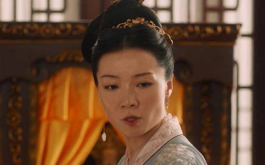 只是,遇上了刘娥后的赵恒,全程都是恋爱脑,本意上并不在乎谁做太子,谁