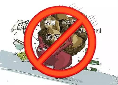 甲状腺|董方武分享：四个生活小知识，轻松远离甲状腺疾病困扰