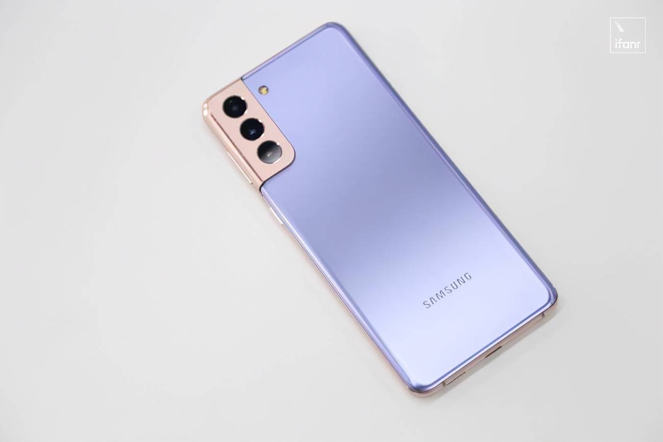 三星galaxy a53在路上,定位中端机价格或将2999起