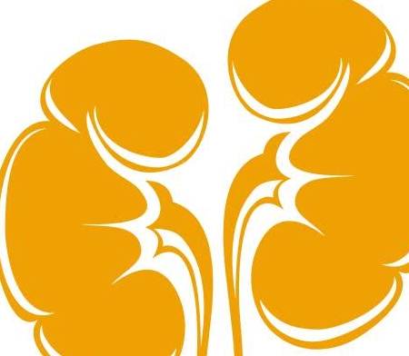 症状|提醒：40到55岁是“养命关键期”，请别忽视这3个器官的病变症状