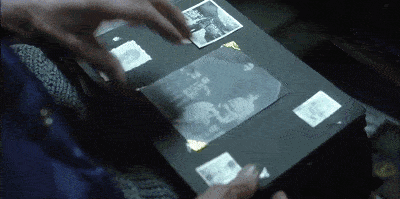 电影|九旬老头,一刀送走400多人,这9.1分的片,这么猛的吗?