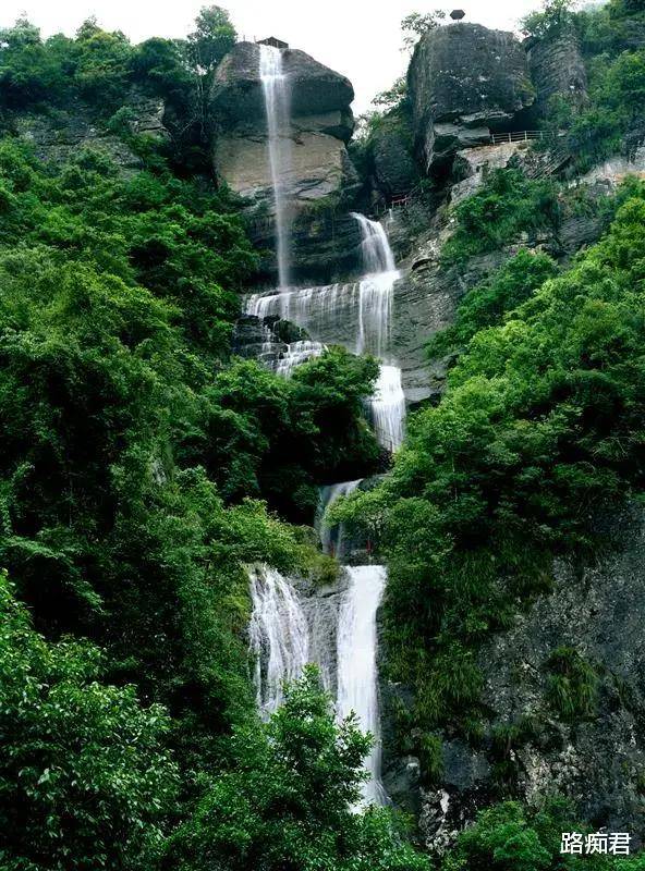 【福州】我在榕树下等你.| 福建美景_东来岚