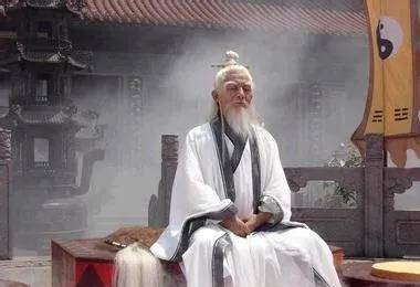 历史上有没有张三丰这个人物 ea8af04d1fcc4a28aeaf62d75b06412e.jpeg