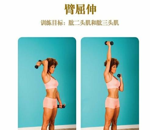 如何练胸大肌的外沿 eac8dfd68122417d84272a583501b311.jpeg