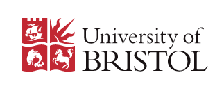 无CS背景可以转申计算机吗？这些项目了解下！