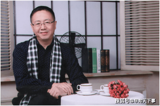 刘宏伟律师党在我心中矢志不移