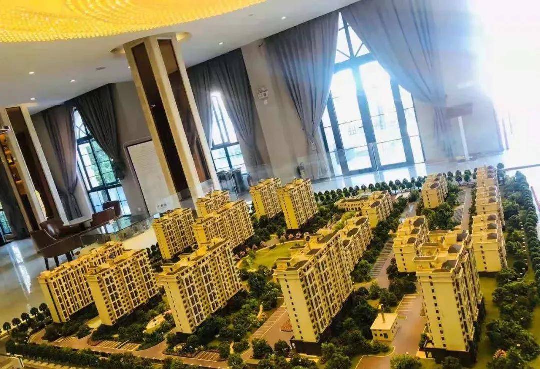 奉贤水榭兰亭云禧售楼处电话;售楼处地址;水榭兰亭云禧最新图文详情