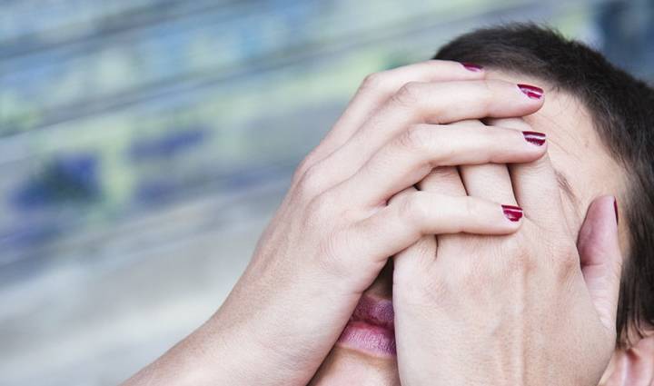 副作用|这8种情况，肾病患者可以减药或者停药