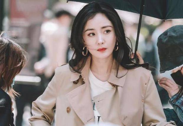 二八定律|磕到甜度超高的职场剧，35岁杨幂担任女主，看到男主后追定了