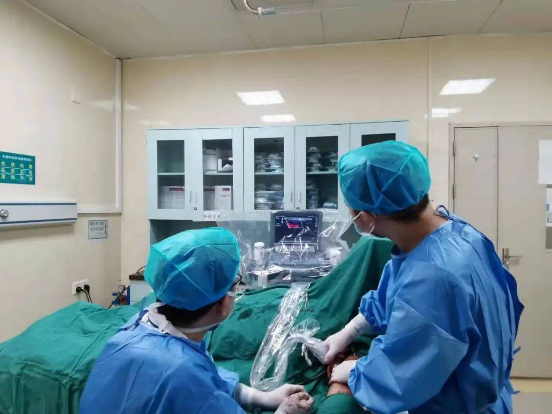 惠州|肾友的“透析生命线”堵了！关键时刻，一个电话解决了大难题