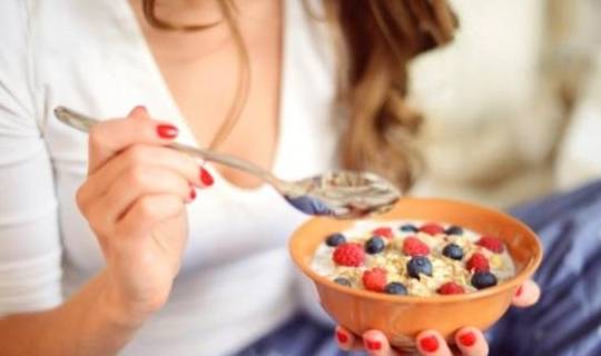 严重|40岁以后,抓紧改掉这四个“不良习惯”,越早改掉越容易长寿!