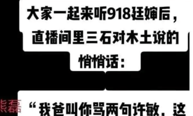 1552c337b2e24b649514aa67b67a8485.png