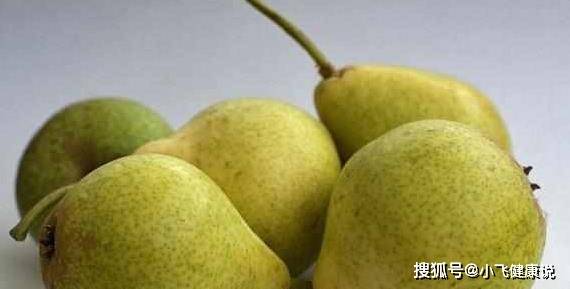 葡萄|女人不想显老，要多吃3种食物，清热袪暑，滋润身体