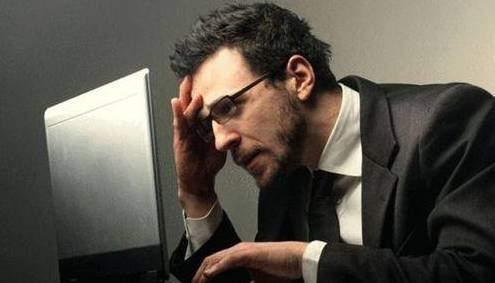 严重|40岁以后,抓紧改掉这四个“不良习惯”,越早改掉越容易长寿!