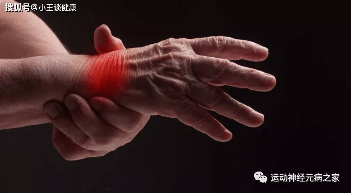 症状|运动神经元病