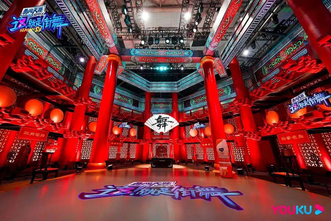 舞台|新旧综艺大混战，高口碑“寥寥无几”？