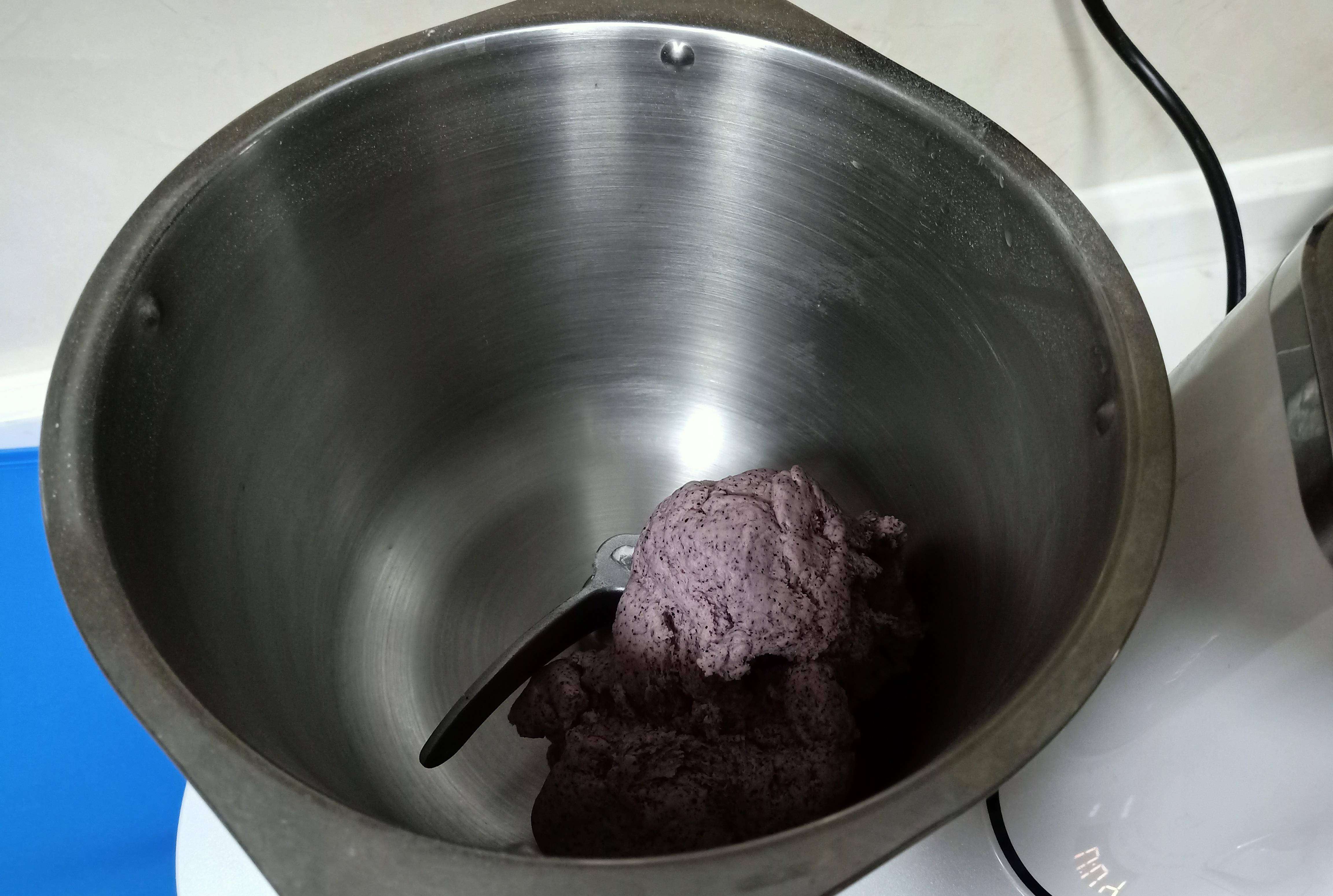 时间|儿子的早餐就1样,却走红朋友圈,网友:这才是真正的好早餐