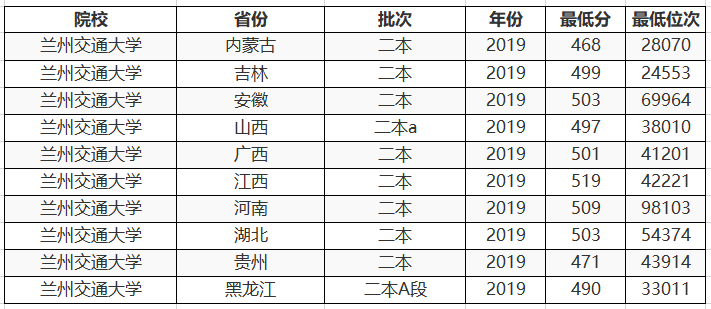 42e83799a9004eb0a8452ece57d7b828.png