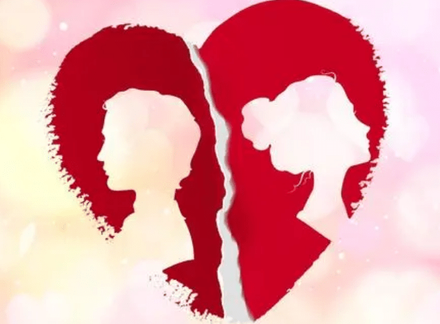43d93a975e7a4d07b2f397df595ec326.png