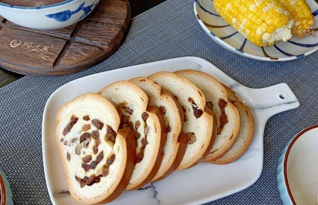 新世界|夏天如何优雅地做一桌早餐?发朋友圈,网友大嚷:打开新世界