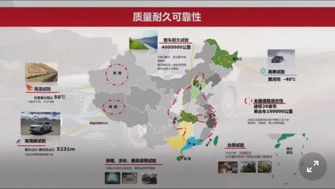 塞那预计下线时间 7b3fcdf7cde54aeb8844d566c53a80b7.jpeg