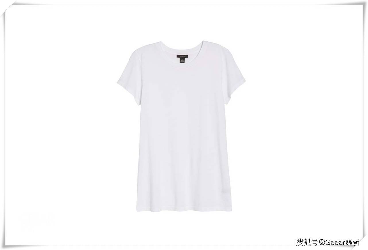 法国法国女生秋天怎么穿？这5套极简穿搭请复制！