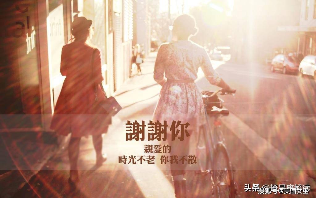 巨蟹座要去相亲嘛男生会主动吗 和巨蟹座男生相亲