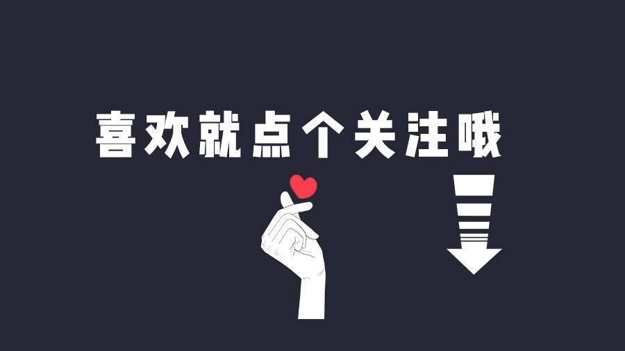 吴京|为什么那么多人喜欢怼吴京的电影？看完这篇文章你就知道原因了