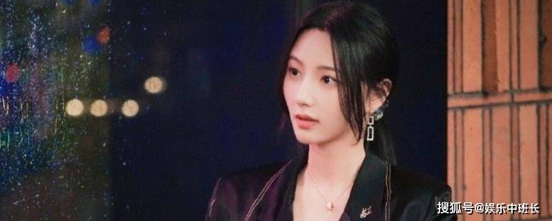 李霜琴|《婆婆的镯子》舟欣是什么身份?石舟欣是李霜琴的女儿吗?