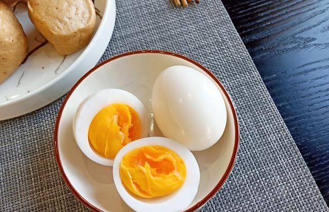 蔬菜|教你做懒人早餐，15分钟1大桌，好吃又省事儿，儿子身高超过175