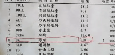 9a9dce5668e84cdabaa12a7c40588b5e.png