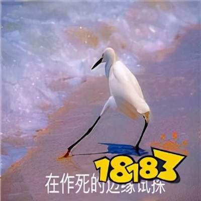 输出|LOL手游中射手位该怎么玩？一篇文章教会你怎么对线