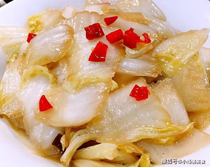 酸辣白菜做法 a6f894bf08bb4e3fb42e4b246a41e950.png