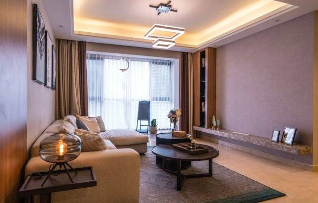 原木风搭配灯饰 a9327922978c42fcaf06dcf6342869b2.jpeg