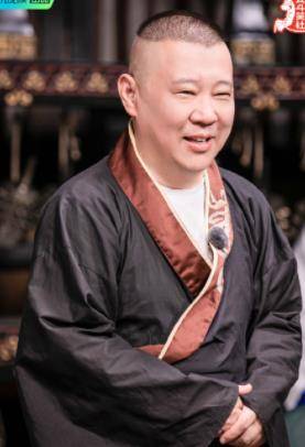 进行|《德云斗笑社》临近尾声！赛制全新升级！究竟谁能成为最后赢家！