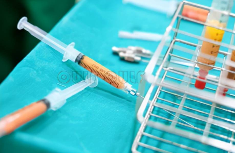 后很救命~自体脂肪填充后很后悔，脂肪填充失败修复怎么做？解决方法！