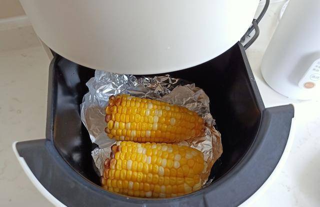 新世界|夏天如何优雅地做一桌早餐?发朋友圈,网友大嚷:打开新世界