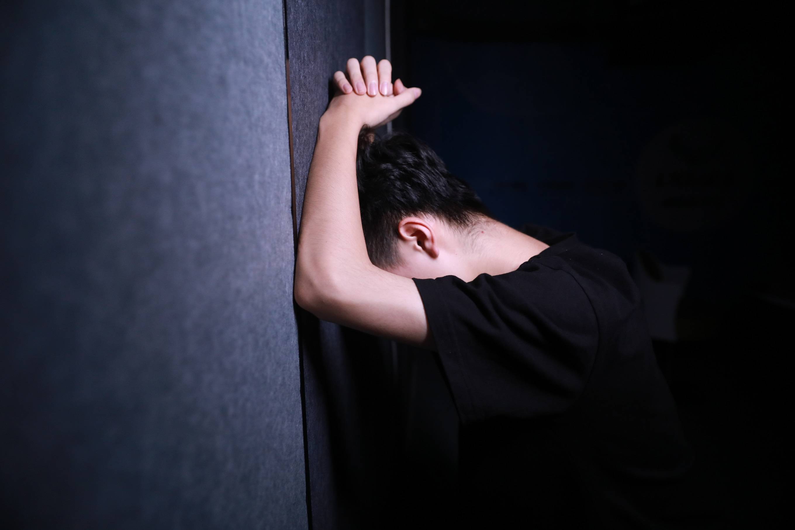 对孩子有身高焦虑,"增高针"也别乱打_生长激素