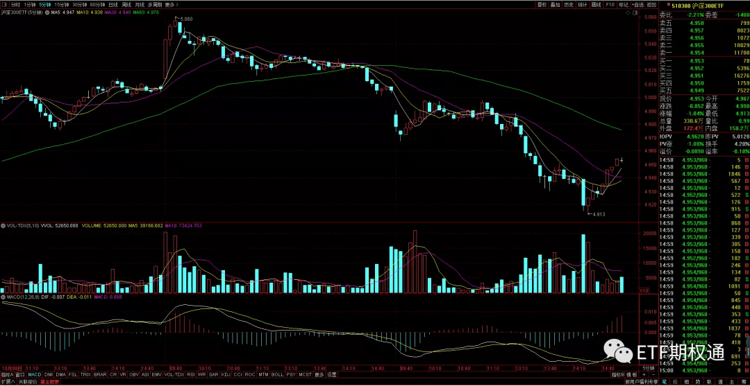 如何快速增长力气 f9d67f925fda44a780a754ca90a9a2fc.png