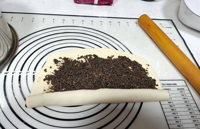 因为|快来抄作业，15分钟懒人早餐，香喷喷种类多，儿子说个个好吃