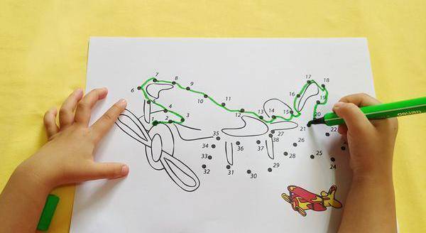 什么是精细运动 014932591141420ca603b1a18e9d49d8.jpeg