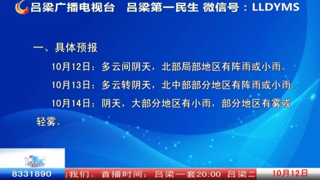 1b30a8b5538d4ad5b2115ef163e5c908.png