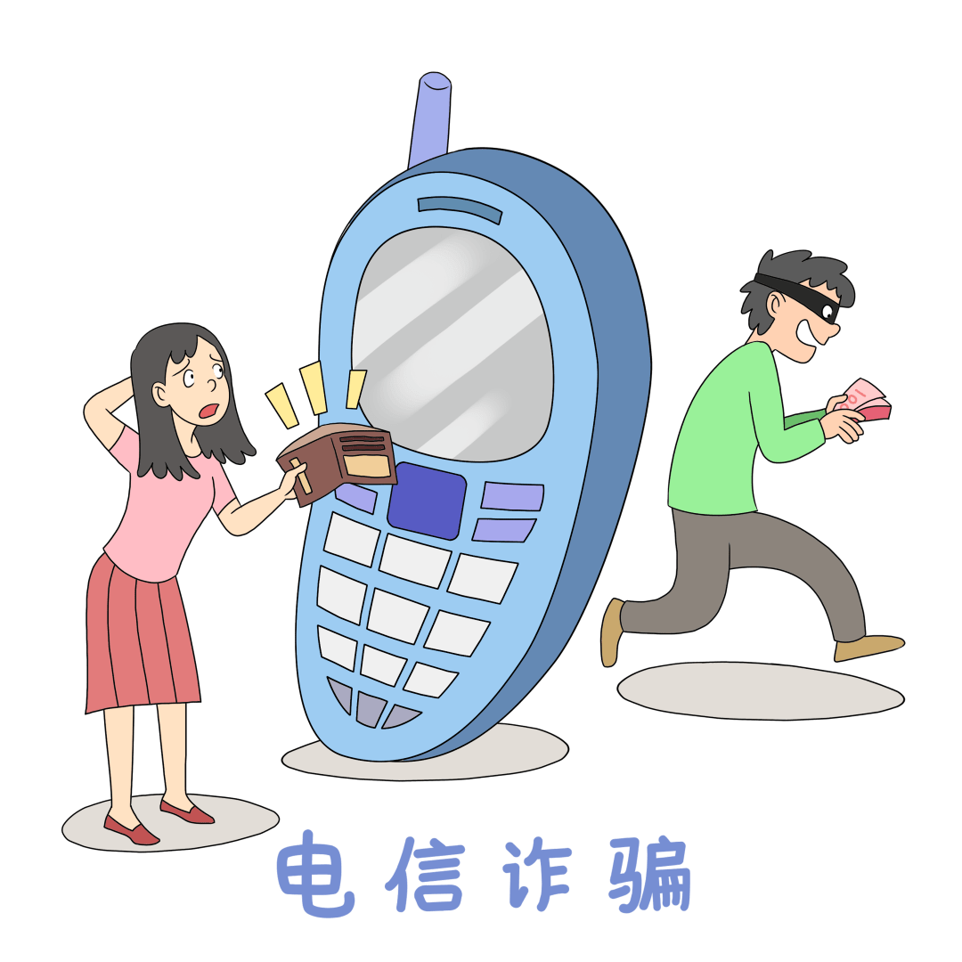 26b7a779744345db81b316927f51ef5a.png