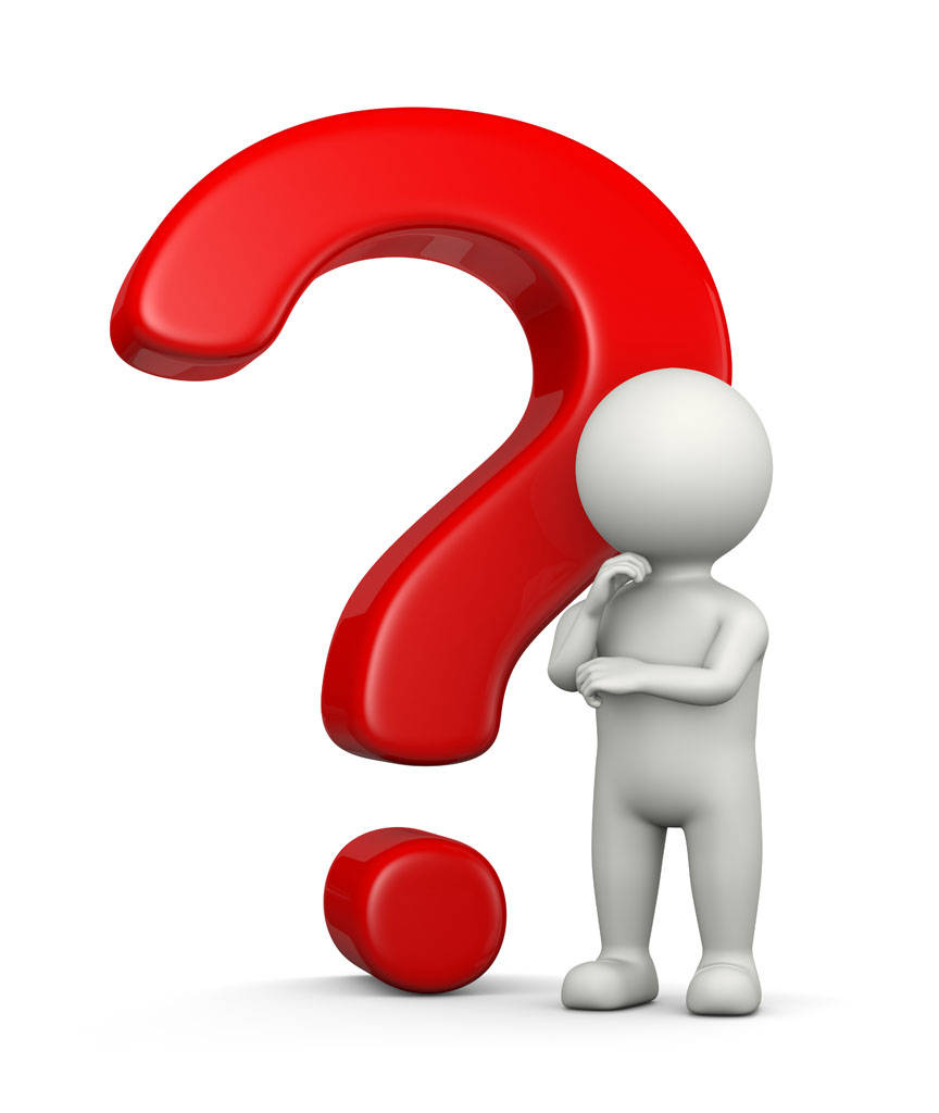 千元出头的人体工学椅靠谱吗?